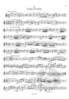 Sonata For Oboe And Piano von Peter Evans im Alle Noten Shop kaufen