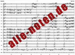 Fowl Play von Kris Berg (Download) 