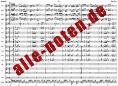 Fowl Play von Kris Berg (Download) 