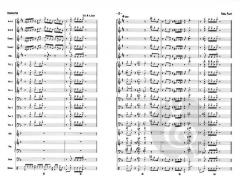 Fowl Play von Kris Berg (Download) 