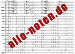 Boom Boom von J.L. Hooker 