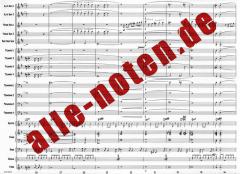 The Girl From Ipanema (Antonio Carlos Jobim) 