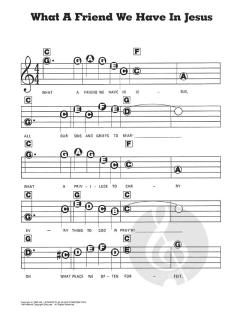 Hymns 