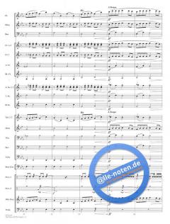 The Music Of The Night (Andrew Lloyd Webber) 