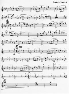 Rivers von Mike Tomaro (Download) 