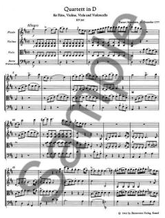 Killer Pentatonics For Guitar von Dave Celentano 