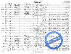 Getaway von Earth, Wind & Fire (Download) 