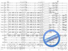 Getaway von Earth, Wind & Fire (Download) 