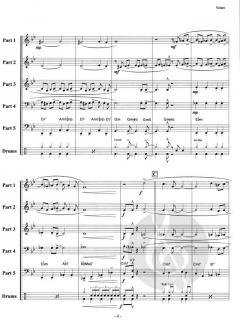 Volare (Franco Migliacci) 