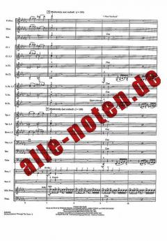 Michael Jackson: Through The Years (Download) 