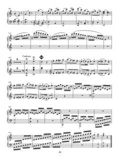 Classical Play-Along Vol. 17: Mozart: Piano Concerto In C Major, K467 
