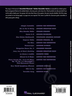 Classical Themes 