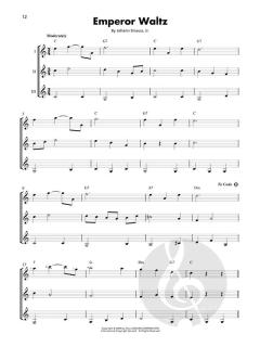 Classical Themes 