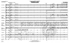 Thriller von Michael Jackson (Download) 