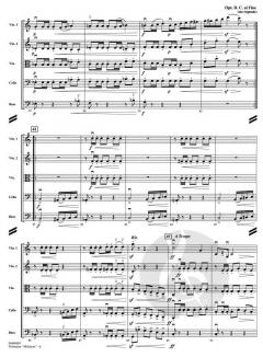 Polonaise Militaire von Frédéric Chopin (Download) 