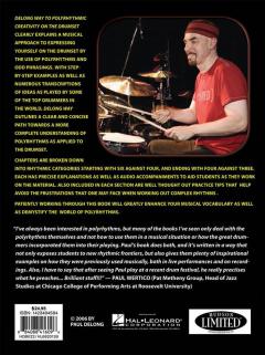 Delong Way von Paul Delong 