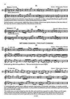 The James Galway Flute Collection 