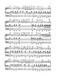 Orgel Gala Serie Heft 7 im Alle Noten Shop kaufen kaufen