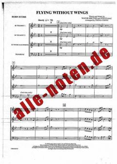 Dream Lover (Manhattan Transfer) 