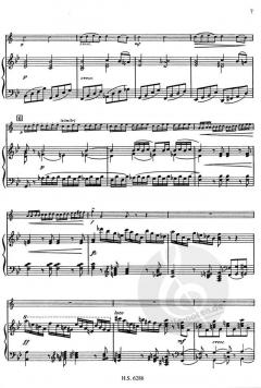 Konzert-Etüde von Alexander Goedicke für Trompete und Klavier im Alle Noten Shop kaufen
