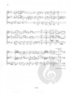 Marche miniature viennoise von Fritz Kreisler 