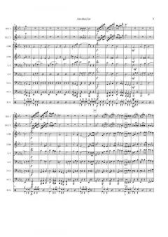 Am alten Tor von Karl-Heinz Frank-Lindenfelser (Download) 