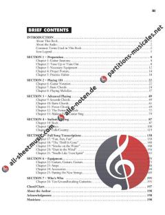 Essential Chords And Progressions For Acoustic Guitar von Artie Traum 
