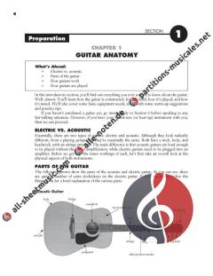 Essential Chords And Progressions For Acoustic Guitar von Artie Traum 