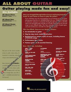 Essential Chords And Progressions For Acoustic Guitar von Artie Traum 