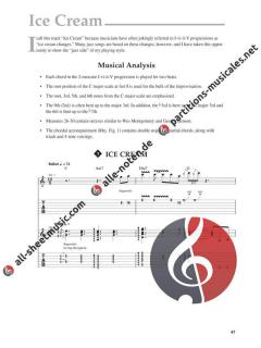 Rhythm And Blues Guitar von Cornell Dupree 