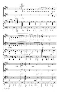 Jai Ho von A. R. Rahman (Download) 