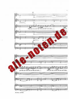 Fix You von Coldplay (Download) 