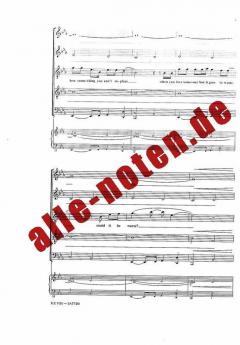 Fix You von Coldplay (Download) 