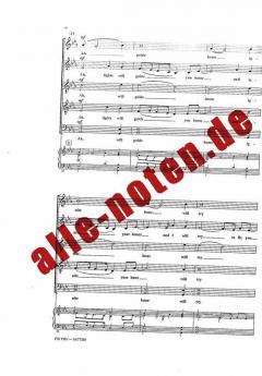 Fix You von Coldplay (Download) 