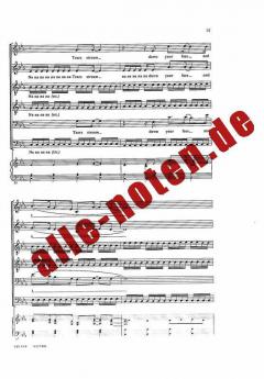 Fix You von Coldplay (Download) 