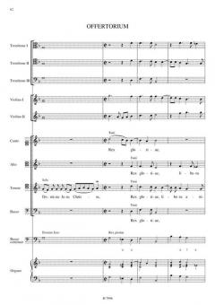 Sacra et litaniae (Adam z Otradovic Michna) 