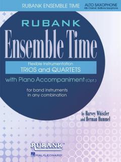Ensemble Time (Franz Schubert) 