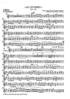 El Citterio (Download) (Download) 