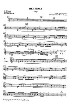 Hermosa (Download) (Download) 