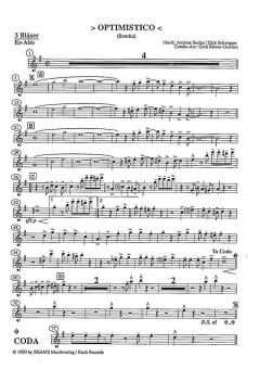 Optimistico (Download) (Download) 