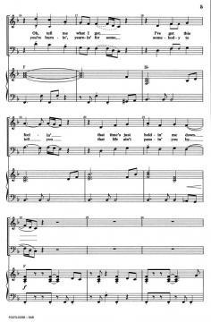 Footloose von Kenny Loggins (Download) 