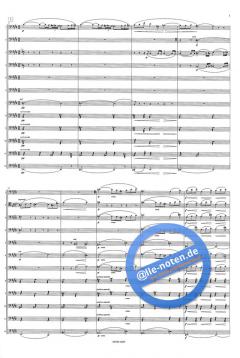 Prélude à l'après-midi d'un faune von Claude Debussy für 12 Celli im Alle Noten Shop kaufen
