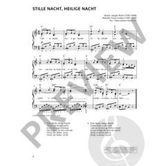 Weihnachtszeit 