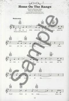 The Gig Book: Country Hits 