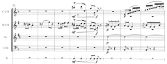 Carmen in Concert von Georges Bizet 