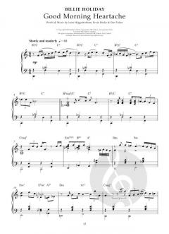 The Blues Piano Collection Vol. 2 