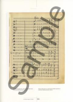Incidental Music 2 von Carl Nielsen 