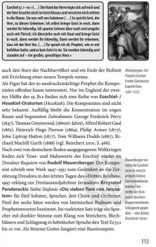 Musik und Bibel (Thomas Schipperges) 