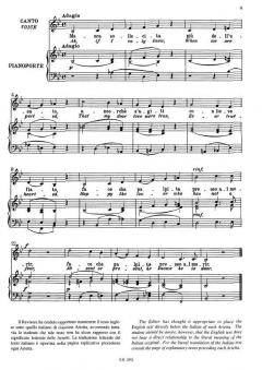 Metodo Pratico Di Canto (Contralto O Basso) von Nicola Vaccai 