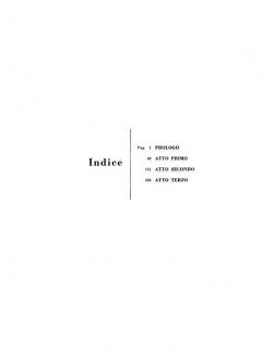 Orfeo Ed Euridice von Christoph Willibald Gluck 